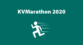 KVMarathon 20202