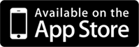iso-appstore