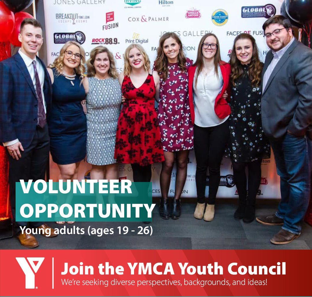 215137656_4529566170388396_38930598568776198_n