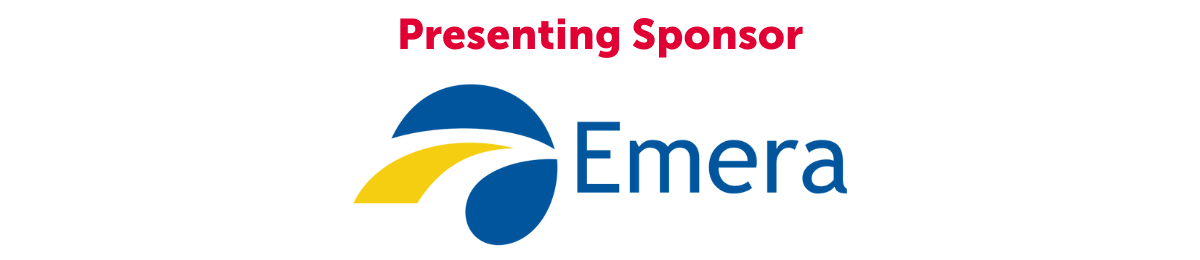 Presenting-Sponsor Presenting-Sponsor
