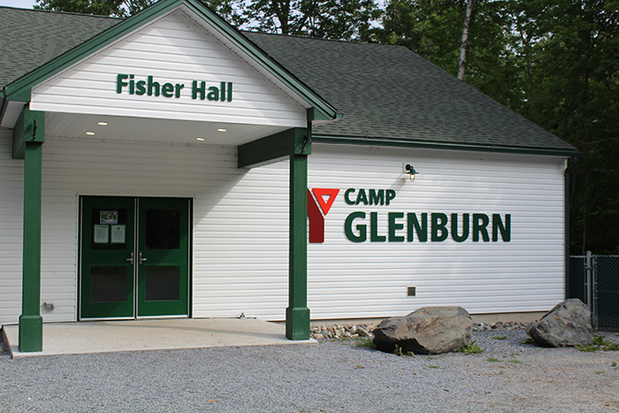 rentals-Glenburn