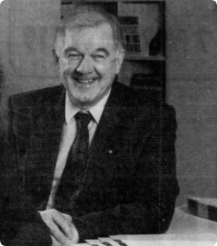 Glenn-Carpenter Glenn-Carpenter