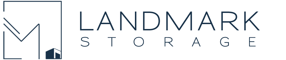 Logo 1 (1)