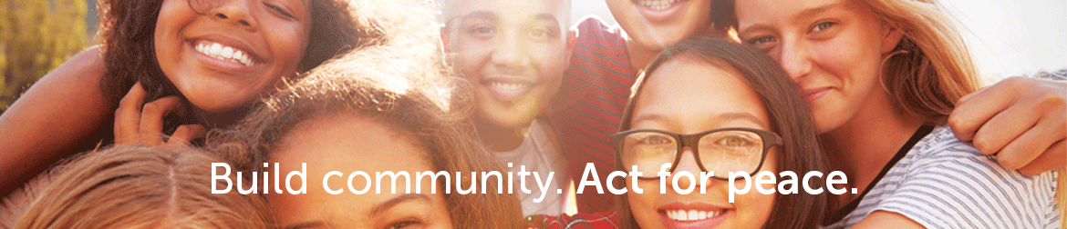 2025PW_WebBanner_1170_378_01