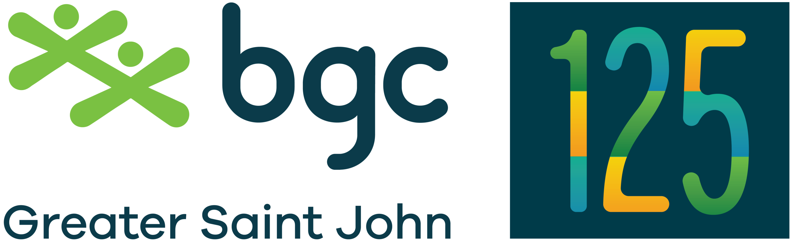BGC-GreaterSaintJohn-125-Horizontal-e1737241616692