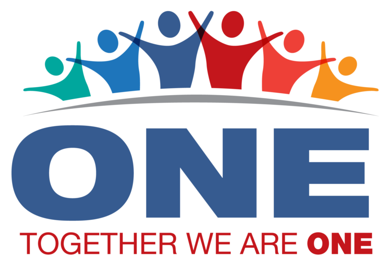 cropped-logo-lightback-png247-768x540