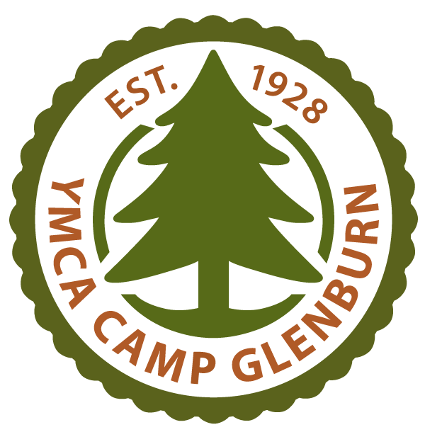 Camp-Glenburn-600px-social
