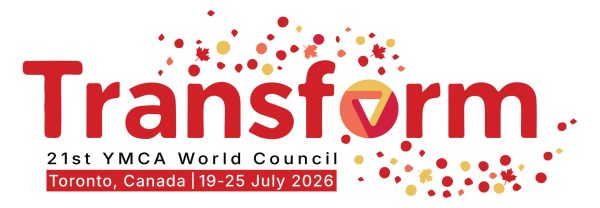 FullColor_Primary logo EN