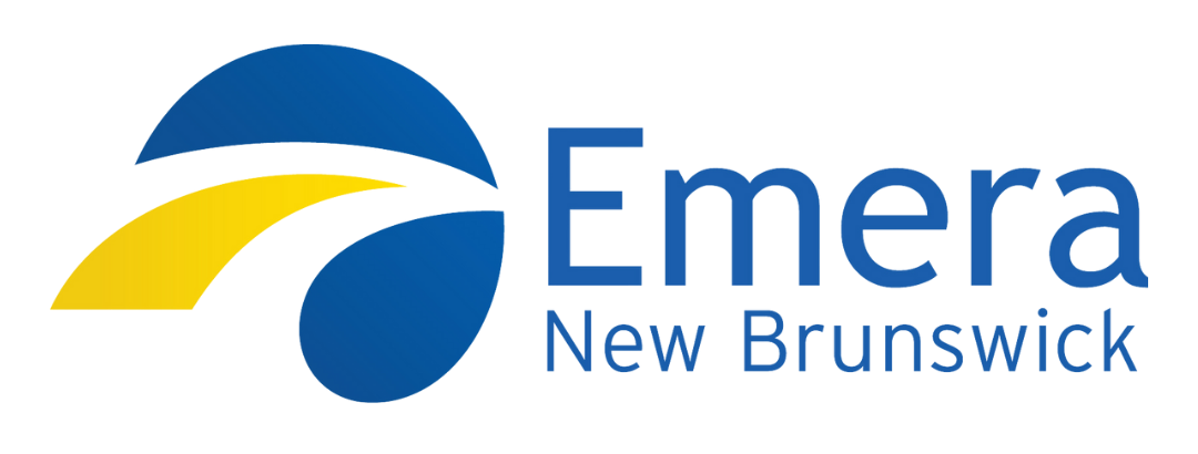 Emera NB Logo