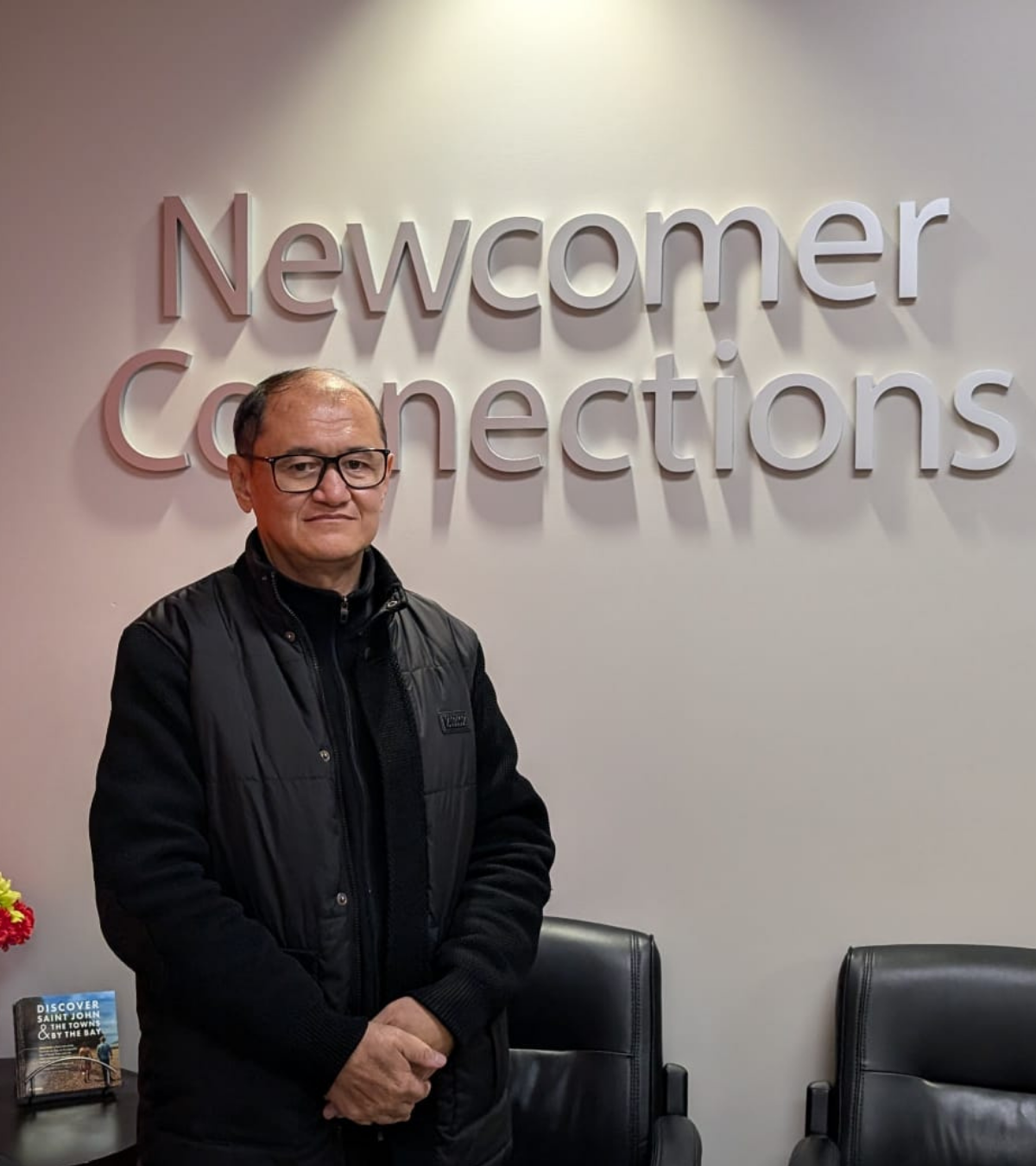 Untitled design (46)