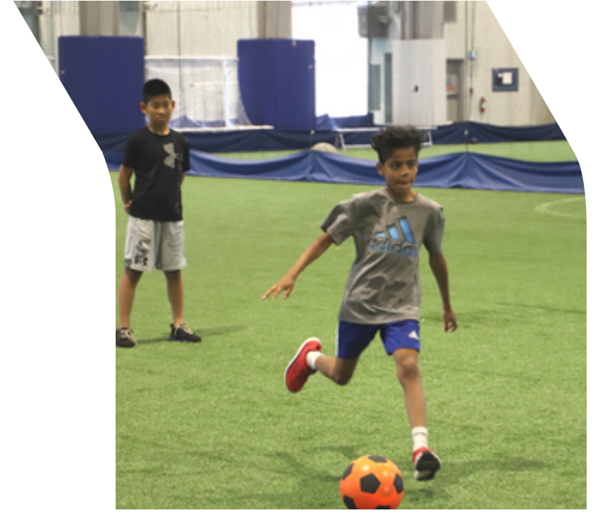 IOFH boy_soccer