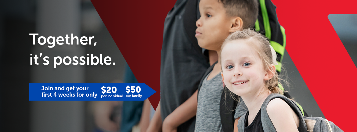 Standard-Web-Banner-May2026-IMYouth-Offer