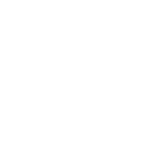 check-list-white-1.png