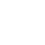 e-sports.png
