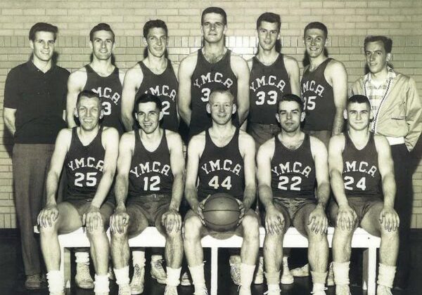 Flyers-2-600x600 Flyers-2-600x600