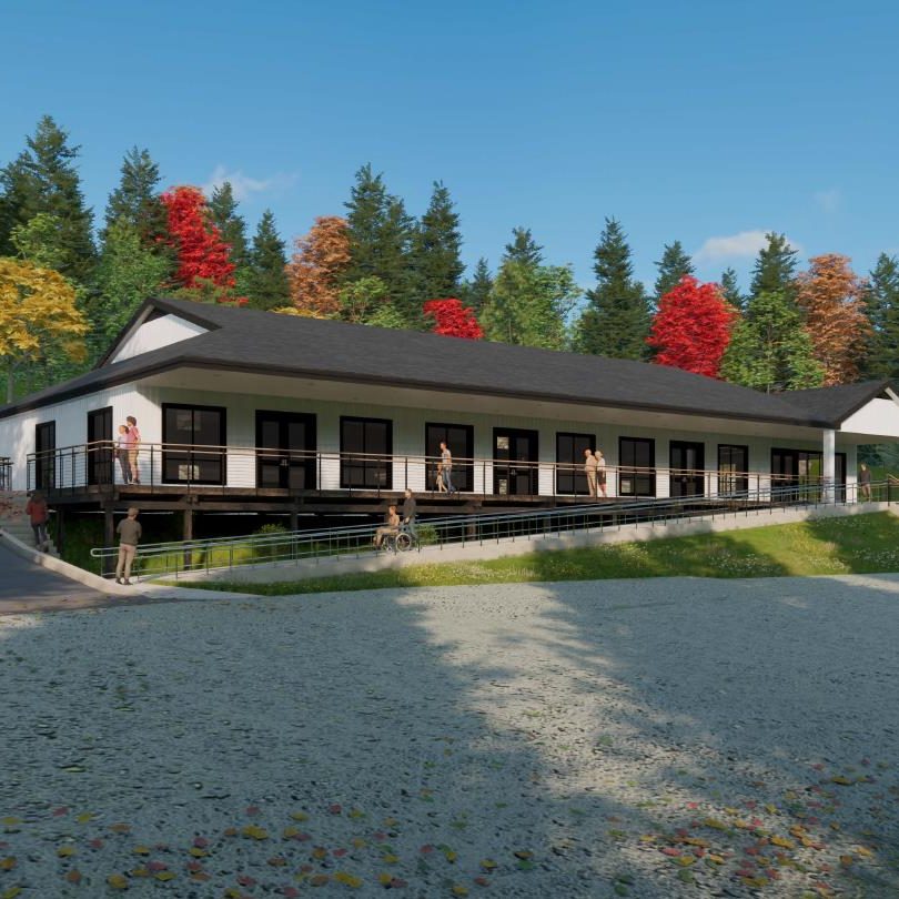 Glenn carpenter Glenn carpenter